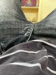 bigbulllaksh webcam model stream image