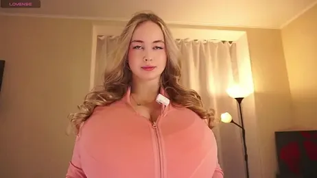 SusanneOsche webcam stripchat model stream image