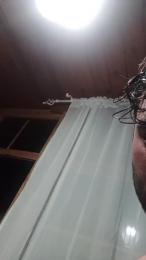 Alozito webcam cam4 model stream image