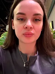 KristiRich webcam stripchat model stream image