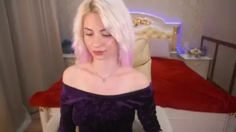 MiaBurkaa webcam model stream image