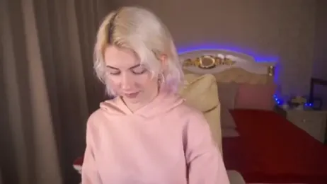 MiaBurkaa webcam model stream image