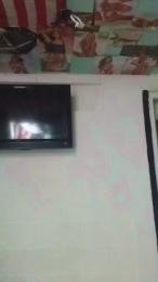 bad1976cock webcam model stream image