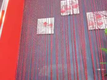 hotkoljeixxx webcam model stream image