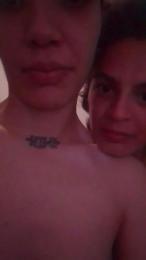 gmh99 webcam model stream image