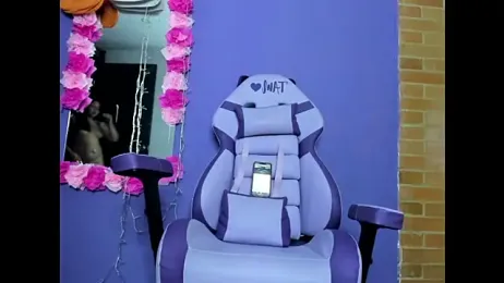 kris_eph webcam stripchat model stream image