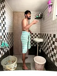 arhan3043 webcam model stream image