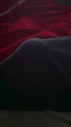 polvorojo webcam model stream image