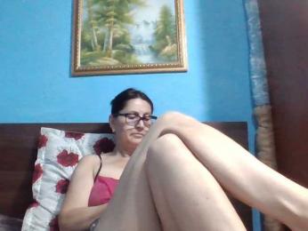 SexyEstelle webcam bongacams model stream image