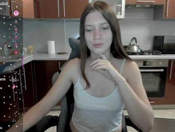 CarrieXDean webcam model stream image