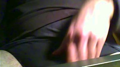 giomess webcam cam4 model stream image