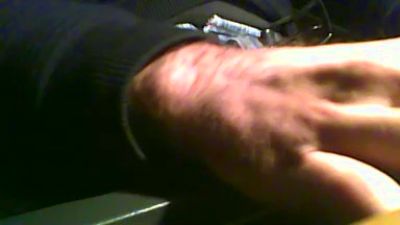 giomess webcam model stream image