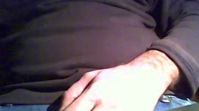 giomess webcam model stream image