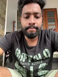 hardfukr0088 webcam model stream image