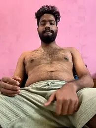 hardfukr0088 webcam model stream image