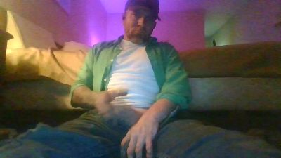 itsme2084 webcam model stream image