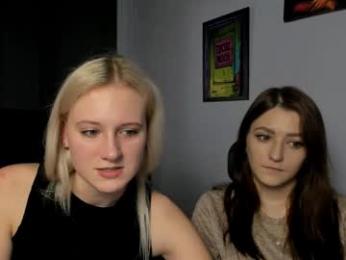 catherine_kitty webcam model stream image