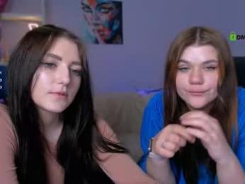 catherine_kitty webcam model stream image