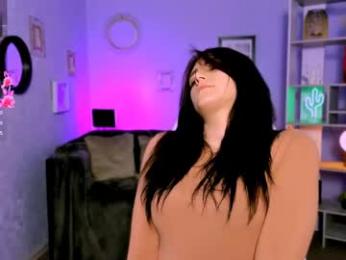 catherine_kitty webcam model stream image