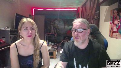 jaimote30 webcam model stream image