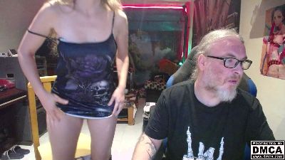 jaimote30 webcam model stream image