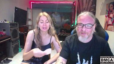 jaimote30 webcam model stream image