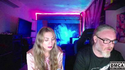 jaimote30 webcam model stream image