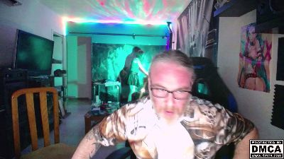 jaimote30 webcam cam4 model stream image