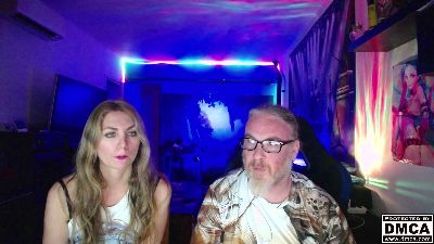 jaimote30 webcam model stream image