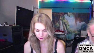 jaimote30 webcam model stream image