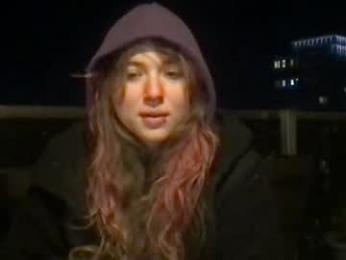 yiddikitti webcam model stream image