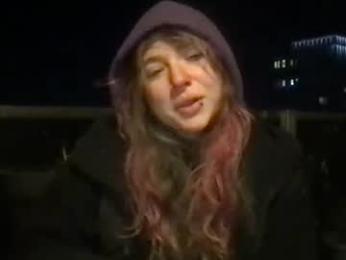 yiddikitti webcam model stream image