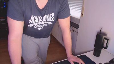 chriizz1 webcam model stream image