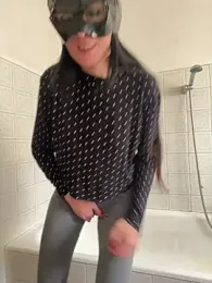 LolloLara91 webcam model stream image
