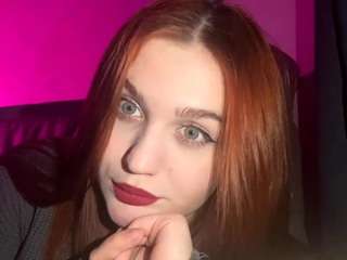 lavoniasoldow webcam camsoda model stream image