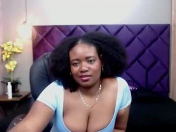 chloe_beck webcam model stream image