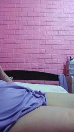 tastegranny webcam cam4 model stream image