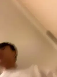 IroManager webcam model stream image