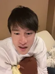 IroManager webcam stripchat model stream image