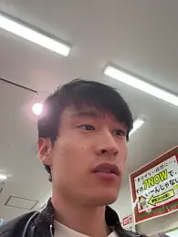 IroManager webcam model stream image