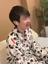 IroManager webcam model stream image