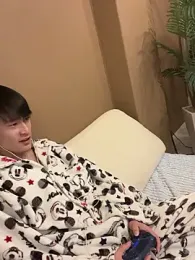 IroManager webcam model stream image