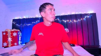 dominikthompson webcam model stream image