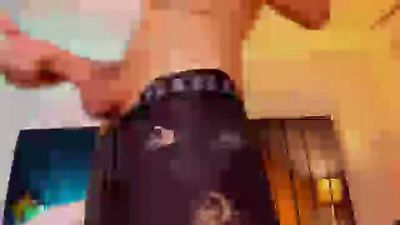 dominikthompson webcam model stream image