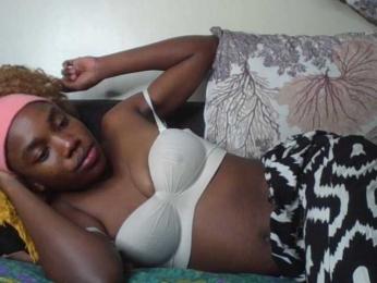 BBQ-Fluid webcam bongacams model stream image