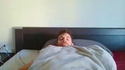 ALPHA_HUNK webcam model stream image