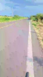 Huyq2 webcam model stream image