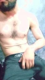 Huyq2 webcam model stream image