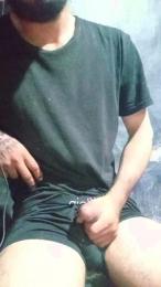 Huyq2 webcam model stream image