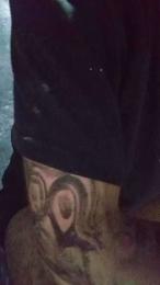 Huyq2 webcam model stream image